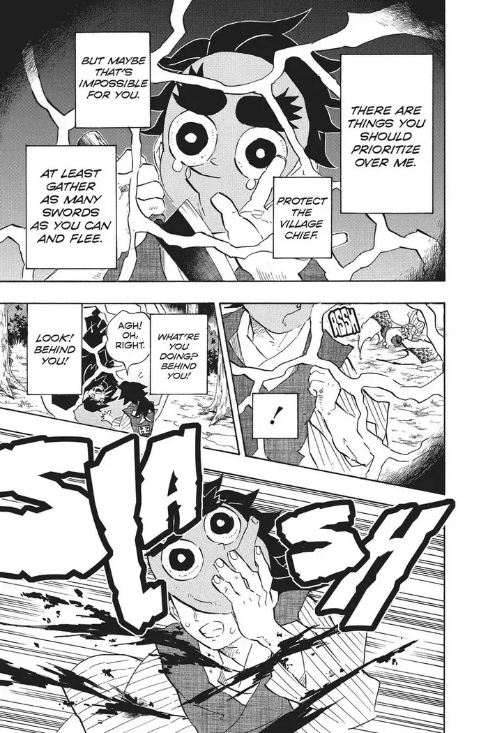 Demon Slayer Chapter 117 image 15_optimized